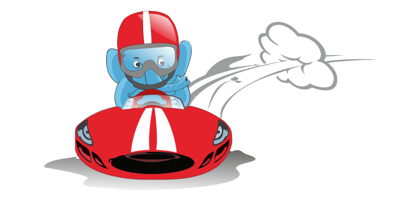 blog-image